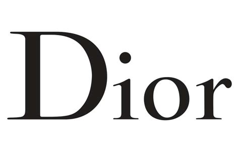 Significado del Nombre Dior – Origen y Historia